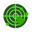 پیش‌نمایش فایل radar-10680911 از پک فرودگاه