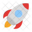 پیش‌نمایش فایل rocket-10680897 از پک فرودگاه