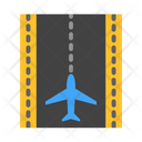 پیش‌نمایش فایل runaway-10680931 از پک فرودگاه