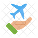 پیش‌نمایش فایل safe-flight-10680913 از پک فرودگاه