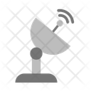 پیش‌نمایش فایل satellite-dish-10680919 از پک فرودگاه