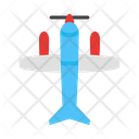 پیش‌نمایش فایل seaplane-10680929 از پک فرودگاه