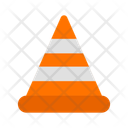 پیش‌نمایش فایل traffic-cone-10680917 از پک فرودگاه