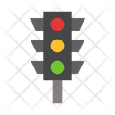 پیش‌نمایش فایل traffic-control-10680885 از پک فرودگاه