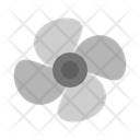 پیش‌نمایش فایل turbine-10680892 از پک فرودگاه