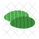 پیش‌نمایش فایل artichoke-10680972 از پک سبزیجات