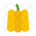 پیش‌نمایش فایل bell-pepper-10680944 از پک سبزیجات