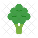 پیش‌نمایش فایل broccoli-10680977 از پک سبزیجات