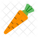 پیش‌نمایش فایل carrot-10680974 از پک سبزیجات