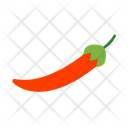 پیش‌نمایش فایل chili-pepper-10680965 از پک سبزیجات