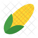 پیش‌نمایش فایل corn-10680950 از پک سبزیجات