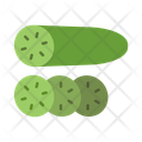 پیش‌نمایش فایل cucumber-10680980 از پک سبزیجات