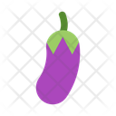 پیش‌نمایش فایل eggplant-10680989 از پک سبزیجات