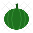 پیش‌نمایش فایل gem-squash-10680971 از پک سبزیجات
