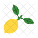 پیش‌نمایش فایل lemon-10680961 از پک سبزیجات