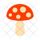 پیش‌نمایش فایل mushroom-10680959 از پک سبزیجات