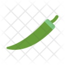 پیش‌نمایش فایل okra-10680952 از پک سبزیجات