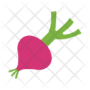 پیش‌نمایش فایل onion-10680954 از پک سبزیجات