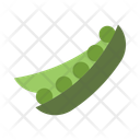 پیش‌نمایش فایل pea-10680955 از پک سبزیجات