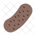 پیش‌نمایش فایل potato-10680956 از پک سبزیجات