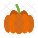 پیش‌نمایش فایل pumpkin-10680951 از پک سبزیجات