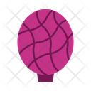 پیش‌نمایش فایل radicchio-10680982 از پک سبزیجات
