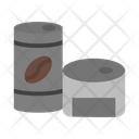 پیش‌نمایش فایل canned-food-10680875 از پک غذا