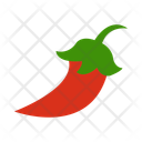پیش‌نمایش فایل chilli-10680880 از پک غذا
