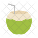 پیش‌نمایش فایل coconut-10680852 از پک غذا
