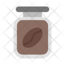 پیش‌نمایش فایل coffee-bottle-10680871 از پک غذا