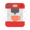 پیش‌نمایش فایل coffee-machine-10680839 از پک غذا