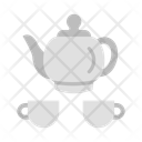 پیش‌نمایش فایل crockery-10680844 از پک غذا