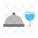 پیش‌نمایش فایل dinner-10680837 از پک غذا