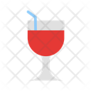 پیش‌نمایش فایل drinks-10680858 از پک غذا