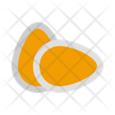 پیش‌نمایش فایل eggs-10680882 از پک غذا