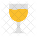 پیش‌نمایش فایل goblet-10680846 از پک غذا