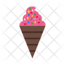 پیش‌نمایش فایل ice-cream-10680857 از پک غذا