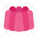 پیش‌نمایش فایل jelly-10680869 از پک غذا