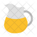 پیش‌نمایش فایل jug-10680866 از پک غذا