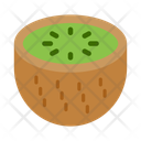 پیش‌نمایش فایل kiwi-10680853 از پک غذا