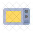پیش‌نمایش فایل microwave-10680877 از پک غذا