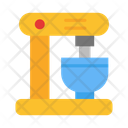 پیش‌نمایش فایل mixing-machine-10680835 از پک غذا