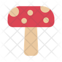 پیش‌نمایش فایل mushroom-10680834 از پک غذا