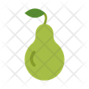 پیش‌نمایش فایل pear-10680861 از پک غذا