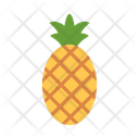 پیش‌نمایش فایل pineapple-10680856 از پک غذا