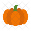 پیش‌نمایش فایل pumpkin-10680879 از پک غذا