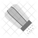 پیش‌نمایش فایل salt-10680867 از پک غذا