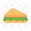 پیش‌نمایش فایل sandwich-10680855 از پک غذا