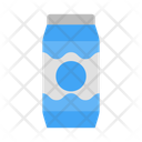 پیش‌نمایش فایل soda-can-10680854 از پک غذا