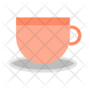 پیش‌نمایش فایل tea-mug-10680847 از پک غذا